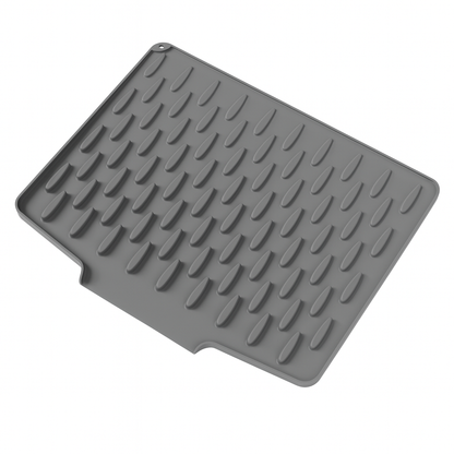 ThermoDrain™ rotection thermique et drainage rapide