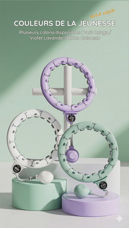 CalorieBurner™ – Efficacité redoutable et brûlage de graisses record