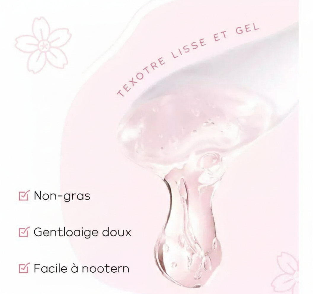 OmniGommage™ – Visage & Corps : la perfection sans grain