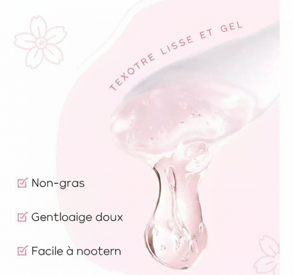 OmniGommage™ – Visage & Corps : la perfection sans grain
