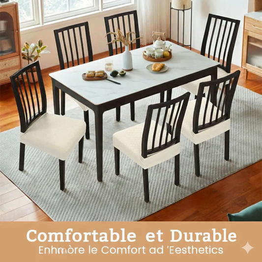 AquaGuard™ – La housse déperlante anti-taches et anti-poils  (1 + 1 Gratis)