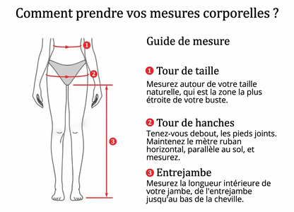 PocketPro – Les poches latérales pratiques et la polyvalence parfaite pour le sport et le quotidien