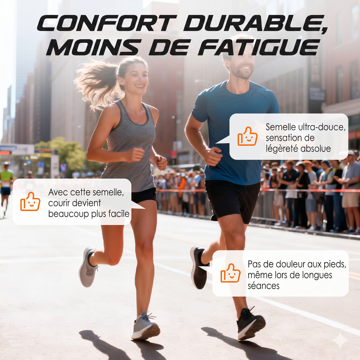 TPUShield – La coque rigide anti-torsion offrant une stabilité exceptionnelle