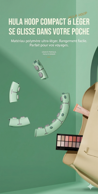 CalorieBurner™ – Efficacité redoutable et brûlage de graisses record