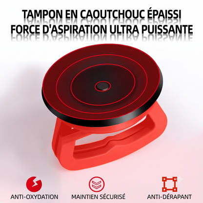 ProDent – Extracteur de bosses anti-rayures