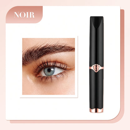 HeatCurl – L'appareil thermique nomade pour des cils parfaits