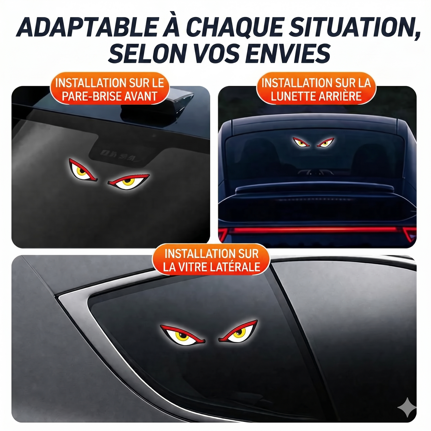 SolarTech – Le système sans fil à énergie solaire pour un éclairage autonome au crépuscule