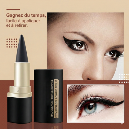 LipLine™ – Le regard glamour en un clin d'œil（1 acheté = 1 offert）