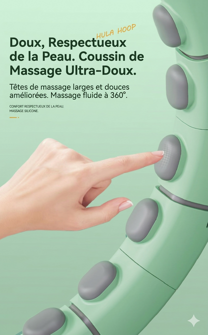 CalorieBurner™ – Efficacité redoutable et brûlage de graisses record