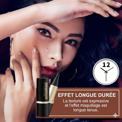 LipLine™ – Le regard glamour en un clin d'œil（1 acheté = 1 offert）