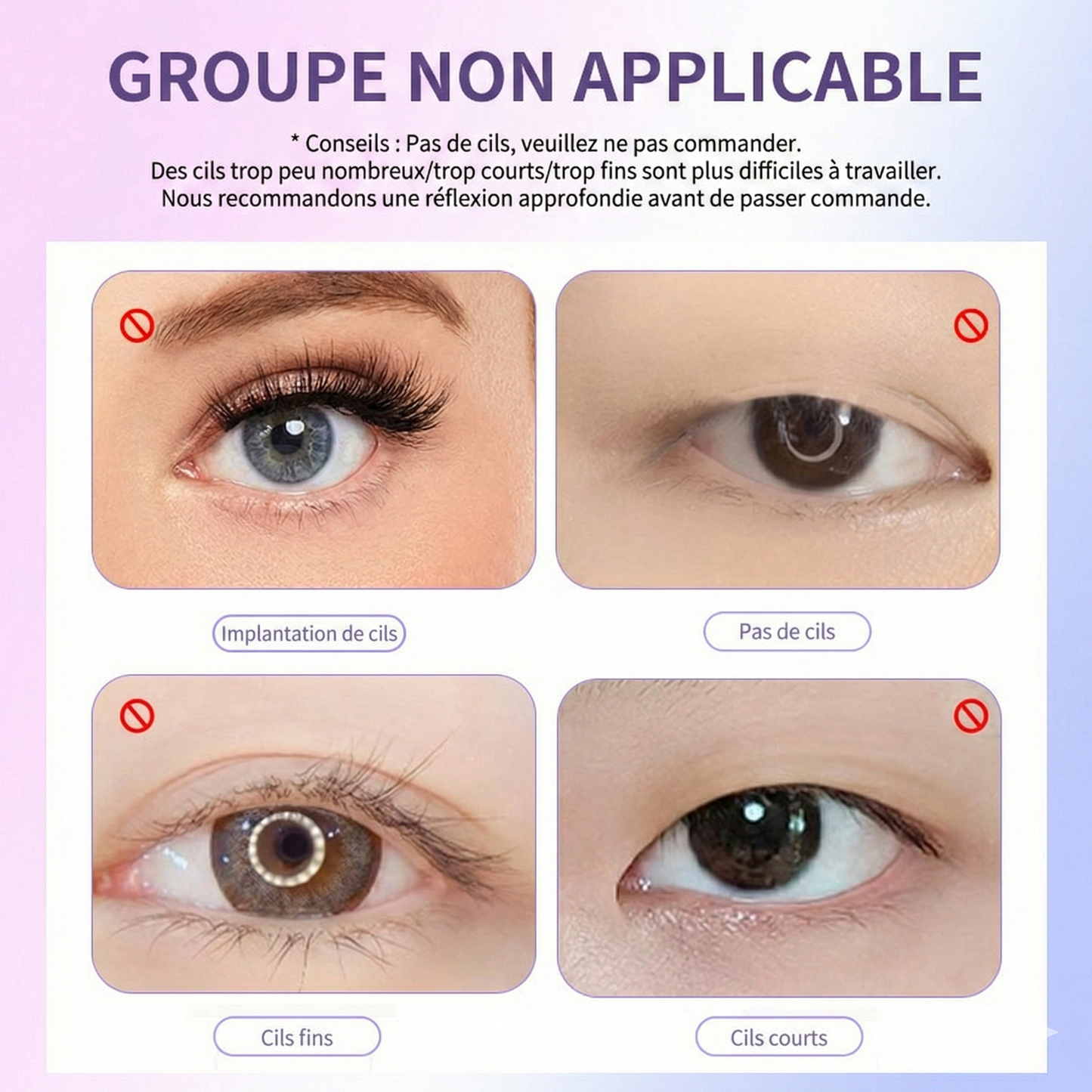 MagneLash™ – Le regard sublime en un clic