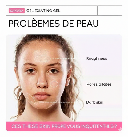 OmniGommage™ – Visage & Corps : la perfection sans grain