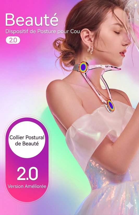 SilicoComfort™ – Appui ergonomique en silicone souple et respirant