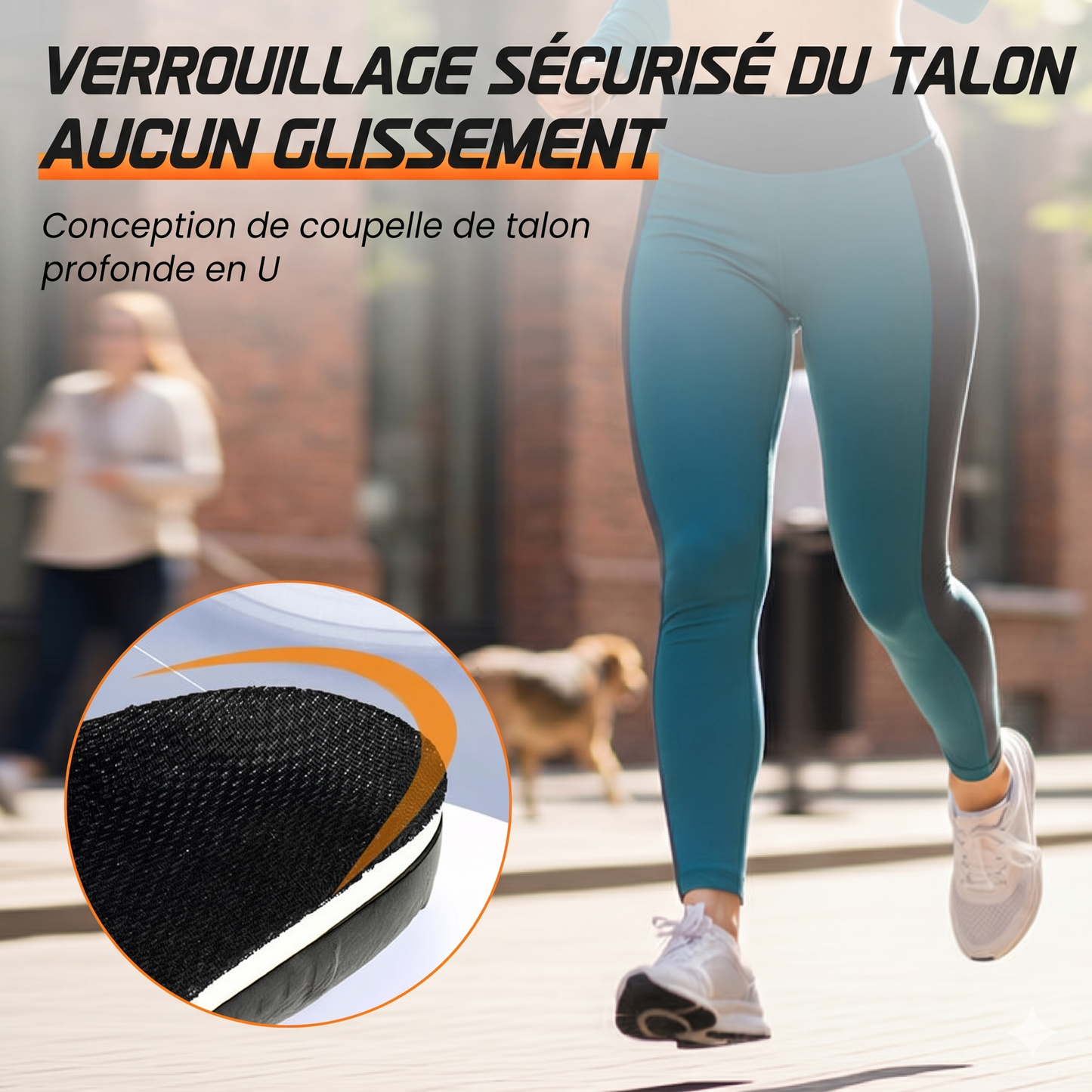 TPUShield – La coque rigide anti-torsion offrant une stabilité exceptionnelle