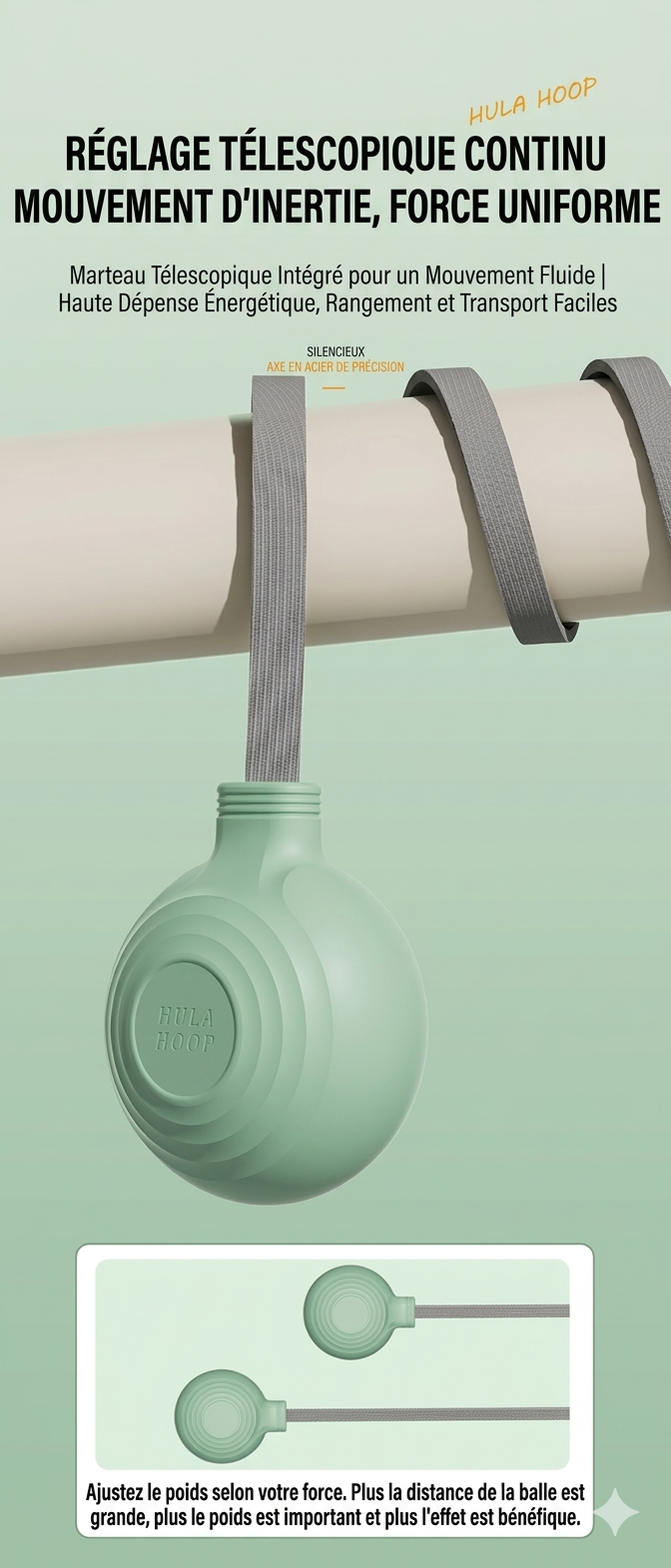 CalorieBurner™ – Efficacité redoutable et brûlage de graisses record