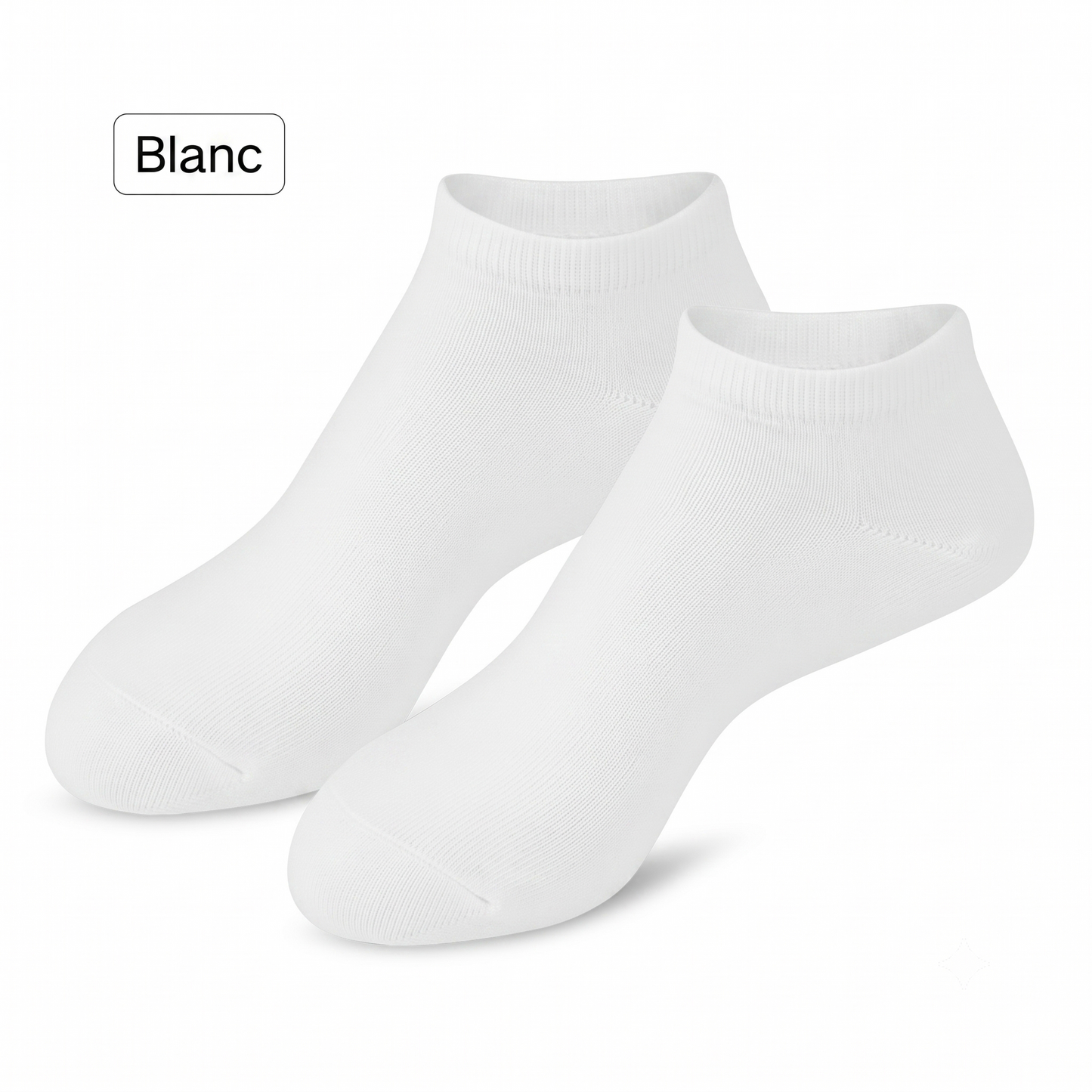 EasyGlowEasyGlow – Utilisation simple avec votre crème pour des pieds magnifiquement doux