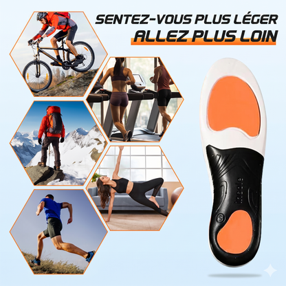 TPUShield – La coque rigide anti-torsion offrant une stabilité exceptionnelle