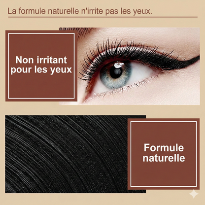 LipLine™ – Le regard glamour en un clin d'œil（1 acheté = 1 offert）