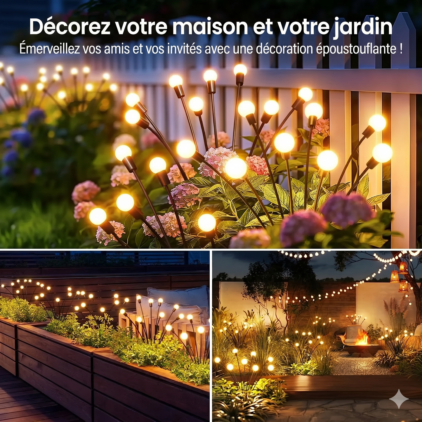 SolarFree – L'alimentation solaire 100 % autonome sans fil ni installation fastidieuse