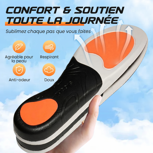 TPUShield – La coque rigide anti-torsion offrant une stabilité exceptionnelle