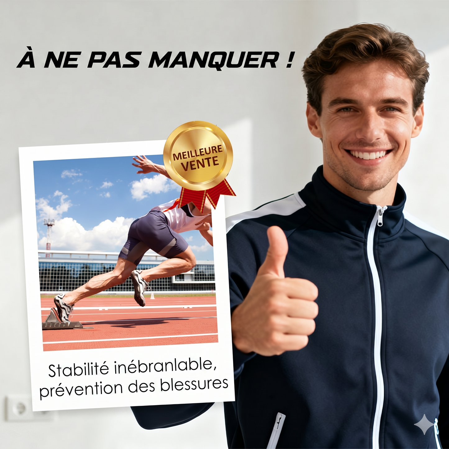 TPUShield – La coque rigide anti-torsion offrant une stabilité exceptionnelle