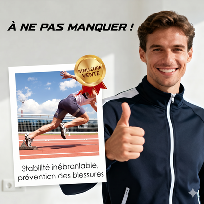 TPUShield – La coque rigide anti-torsion offrant une stabilité exceptionnelle