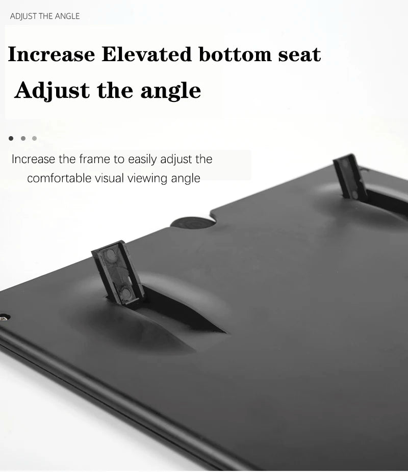 InstantTV™ – Transformez votre mobile en 1 seconde