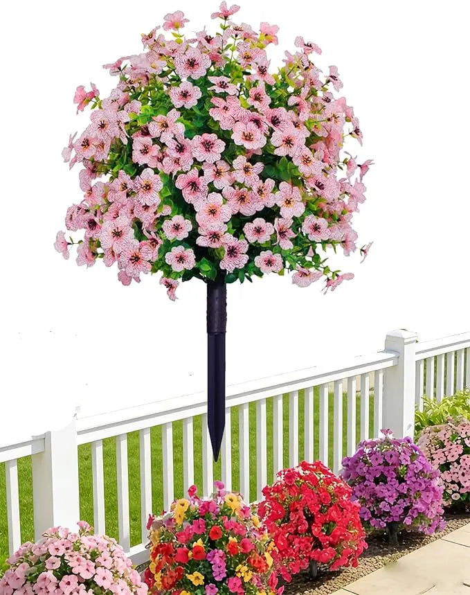 EternelFlore – La beauté florale qui ne fane jamais