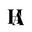 HENDALLA logo
