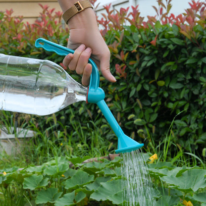 MulchGuard Pro – L'adhésif paysager ultra-puissant pour fixer votre paillis sous la pluie ou le soleil
