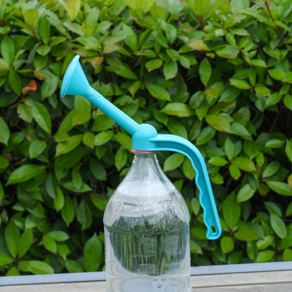 MulchGuard Pro – L'adhésif paysager ultra-puissant pour fixer votre paillis sous la pluie ou le soleil