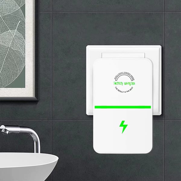 PowerBalance – Équilibrage du courant et simplicité d'installation