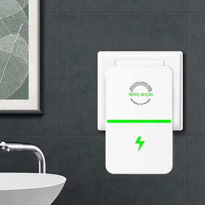 PowerBalance – Équilibrage du courant et simplicité d'installation