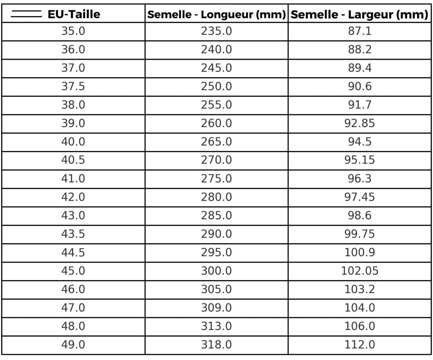 FlexAllure – Le confort absolu, du bureau à la ville