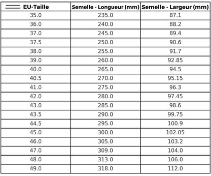 FlexAllure – Le confort absolu, du bureau à la ville