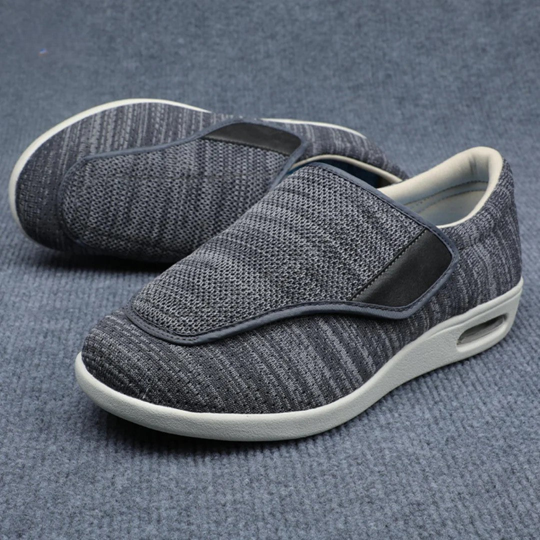 FlexAllure – Le confort absolu, du bureau à la ville