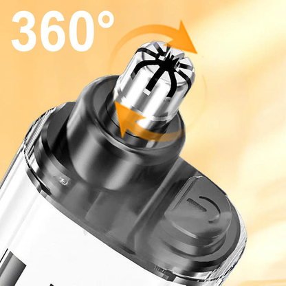 LedTrimmer™ – La précision haute définition au creux de la main