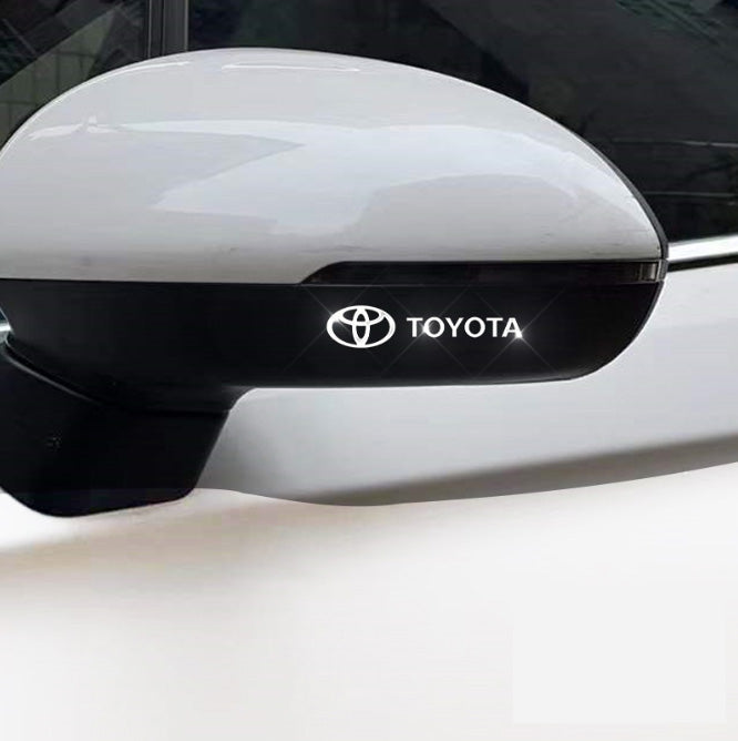 AluPrestige™ – Finition 3D en aluminium pour une élégance universelle-4 feuilles