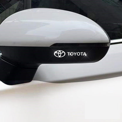 AluPrestige™ – Finition 3D en aluminium pour une élégance universelle-4 feuilles