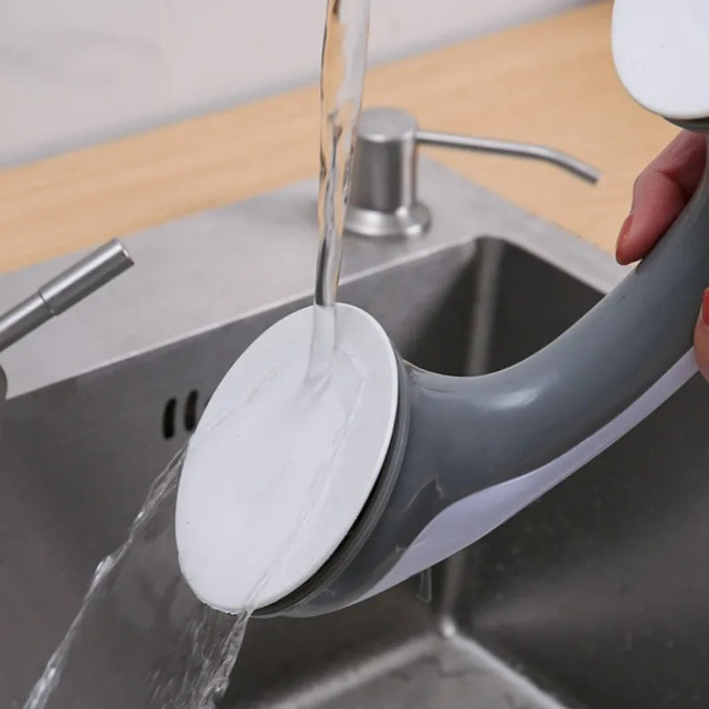 SafeGrip™ – La sécurité sans trous ni outils  （1 ACHETÉ = 1 OFFERT）