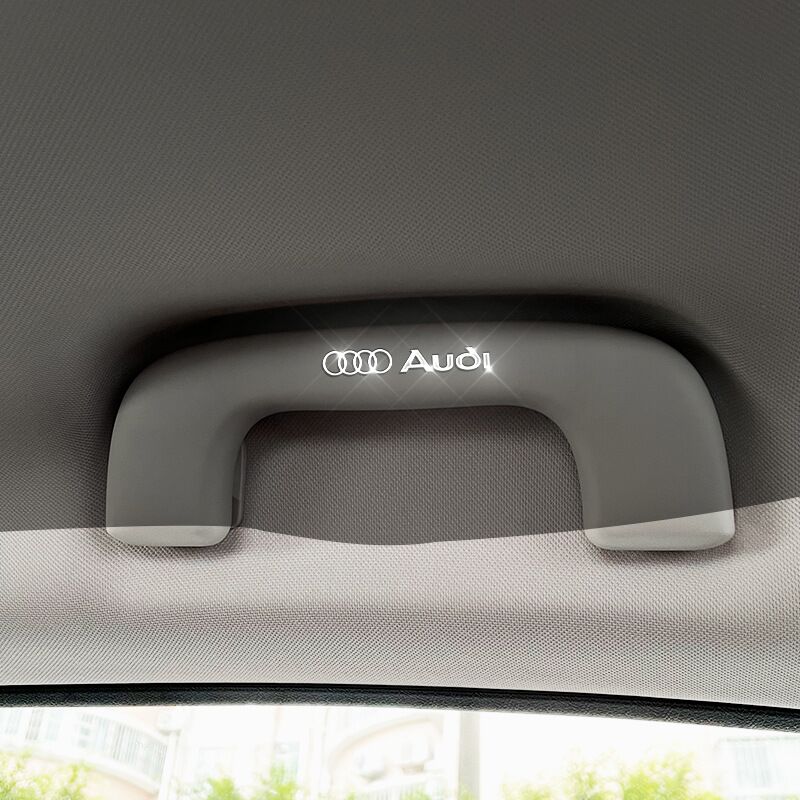 AluPrestige™ – Finition 3D en aluminium pour une élégance universelle-4 feuilles