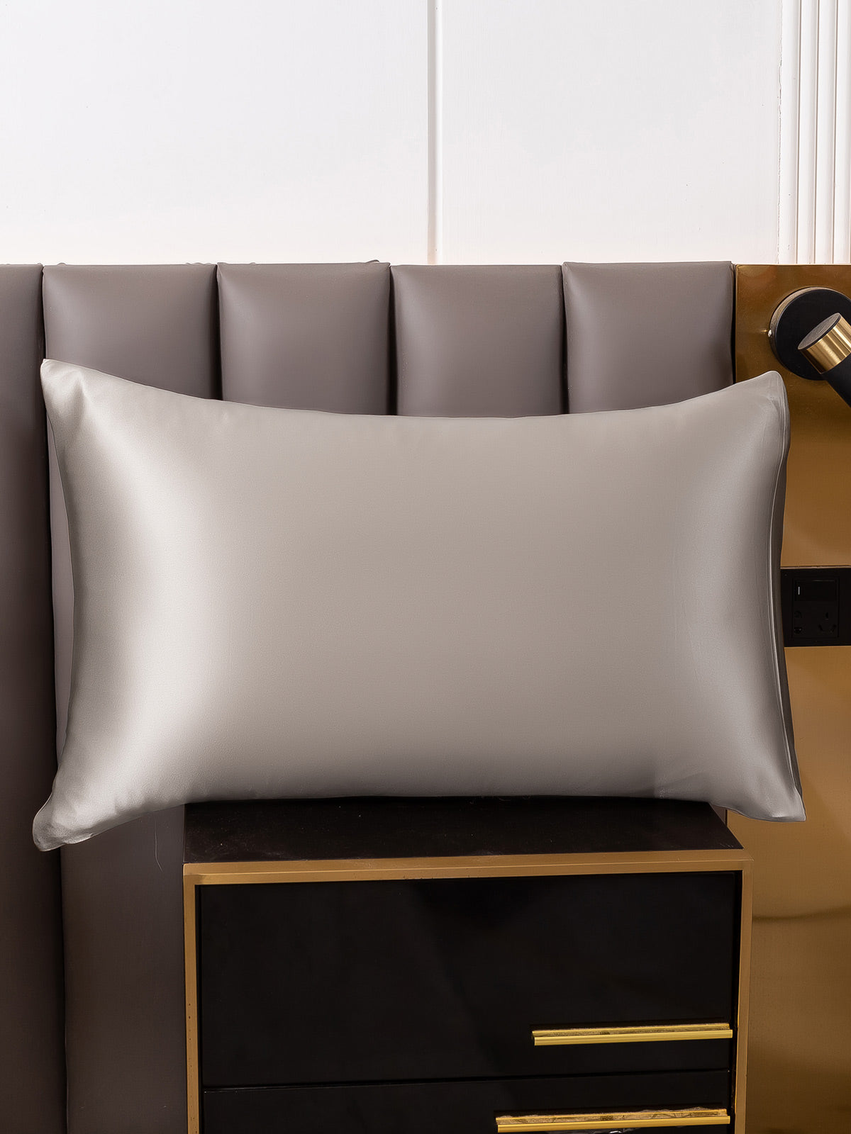 FreshDream Silk – La douceur soyeuse et rafraîchissante pour un confort absolu tout l'été