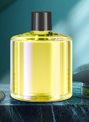 NebulaDrive – Le projecteur céleste et diffuseur de parfum intelligent