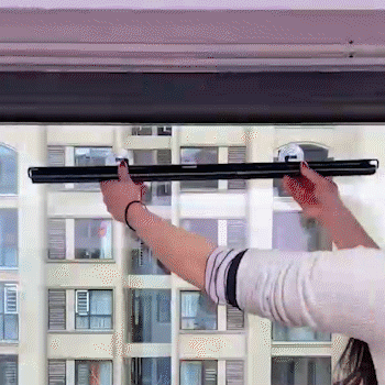 SunShield Pro™ – Isolation thermique et protection UV optimale