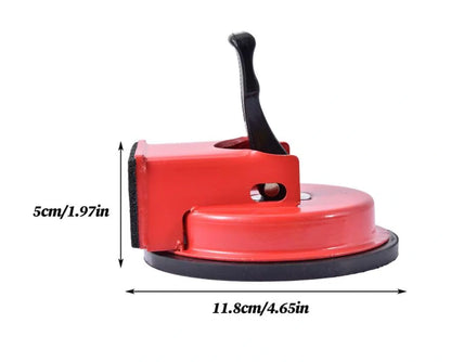 FixaSolo – Le secret d'un sol impeccable, sans effort