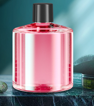 NebulaDrive – Le projecteur céleste et diffuseur de parfum intelligent