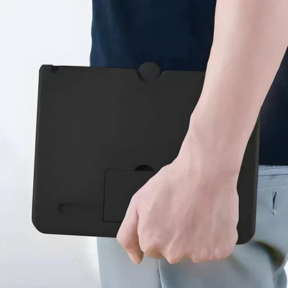 VisionPro Max – L'amplificateur d'écran nomade pour smartphone