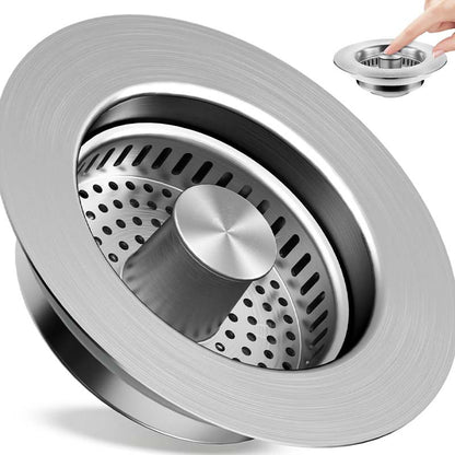 Épure™ – La filtration parfaite, conçue pour durer