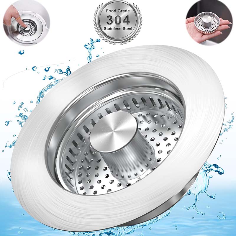 Épure™ – La filtration parfaite, conçue pour durer