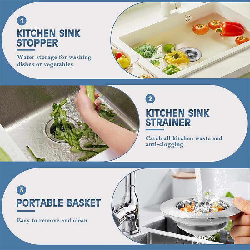 Épure™ – La filtration parfaite, conçue pour durer